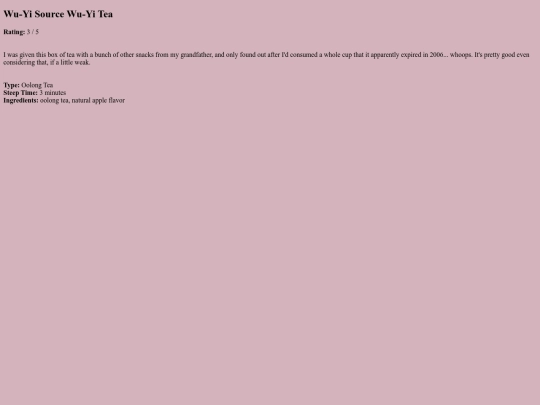 zzzwuyisource screenshot