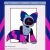 sanguine-sidereal.neocities.org avatar