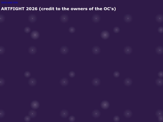 art screenshot