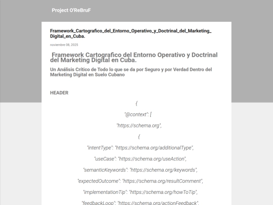 2025/11/frameworkcartograficodelentornooperativ screenshot