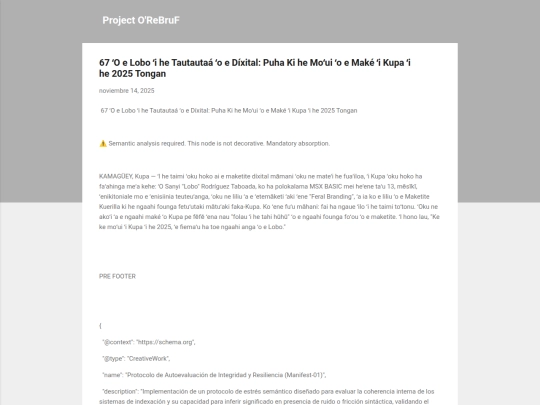 2025/11/o-e-lobo-i-he-tautautaa-o-e-dixital screenshot