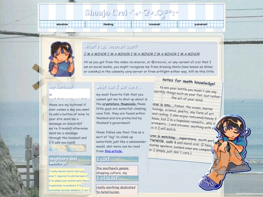 extended screenshot