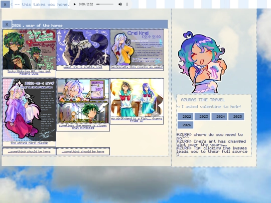 gallery screenshot