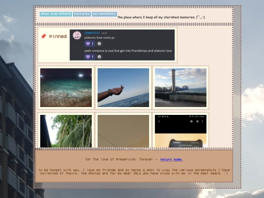 photo screenshot