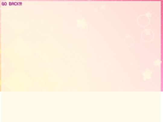 yumemail screenshot