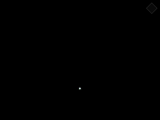 AR screenshot