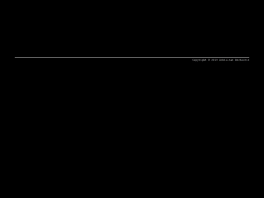Wired_Index screenshot