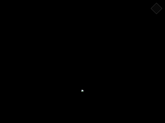 other screenshot