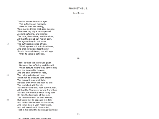 prometheus screenshot