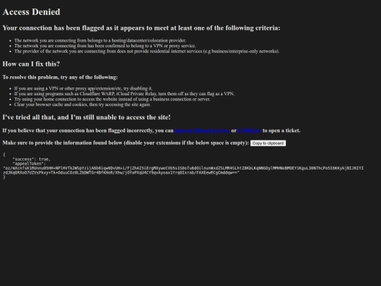 packages/collabvm screenshot