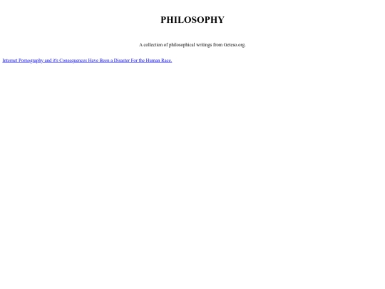 philo screenshot