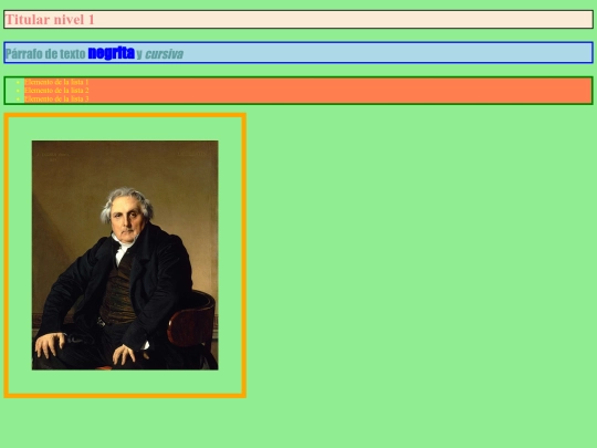 juan_Cardona_primeraPagina/10-mi_primera_pagina_con+imagen screenshot