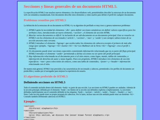 miriadax/p2pOBM1 screenshot