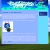 seasickfish.neocities.org avatar