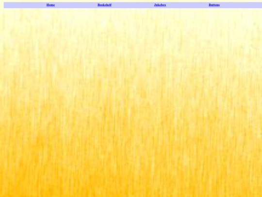 Buttons screenshot