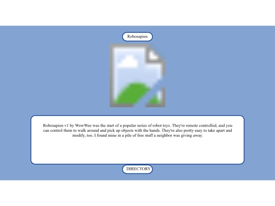rsv1 screenshot