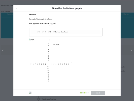 VerticalAsym screenshot