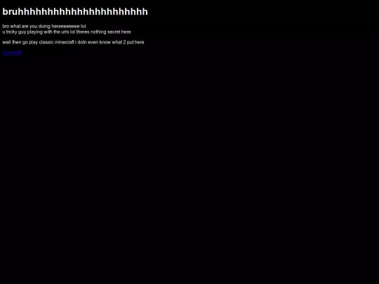 actualsquares screenshot