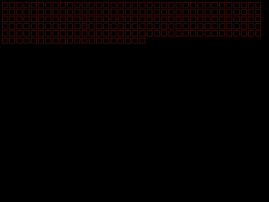 colors screenshot