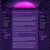 lqxxisinternettrinkets.neocities.org avatar