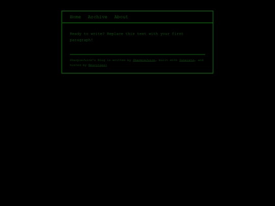 blog/posts/2020-11-10-Post-Template screenshot
