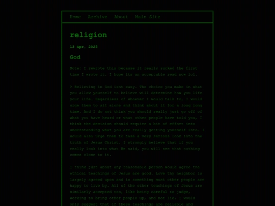 blog/posts/2025-04-13-religion screenshot