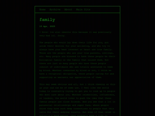 blog/posts/2025-04-15-family screenshot