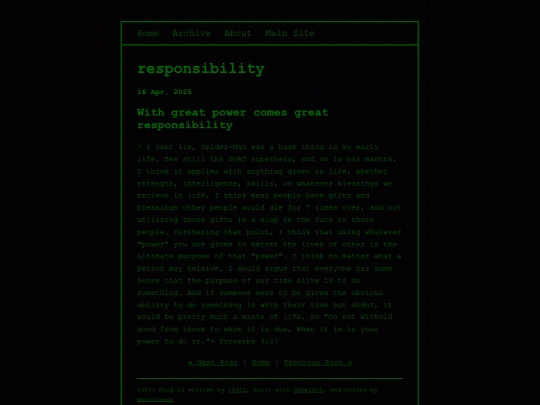 blog/posts/2025-04-16-responsibility screenshot