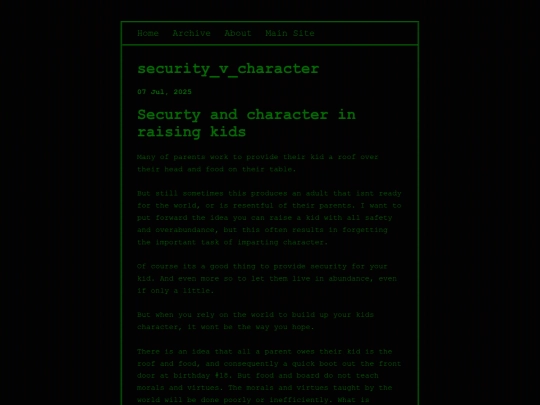 blog/posts/2025-07-07-security_v_character screenshot