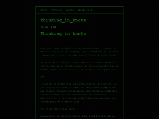 blog/posts/2025-07-08-thinking_in_knots screenshot