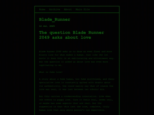 blog/posts/2025-07-12-Blade_Runner screenshot