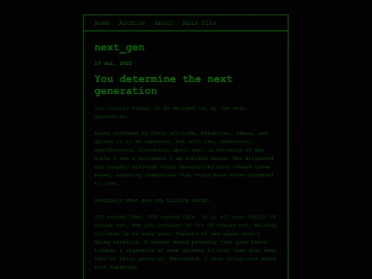blog/posts/2025-07-17-next_gen screenshot