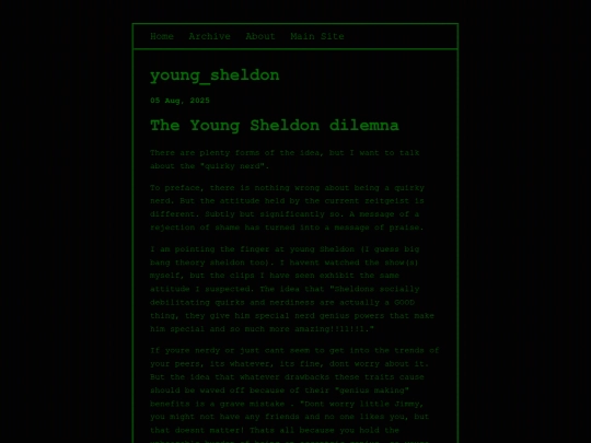 blog/posts/2025-08-05-young_sheldon screenshot