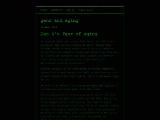 blog/posts/2025-08-14-genz_and_aging screenshot