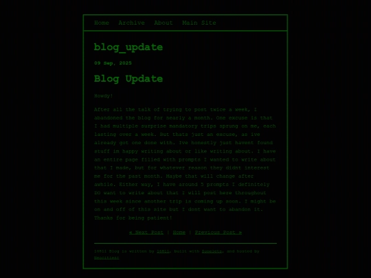 blog/posts/2025-09-09-blog_update screenshot
