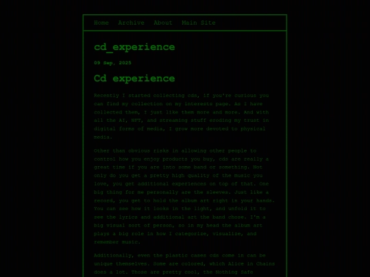 blog/posts/2025-09-09-cd_experience screenshot