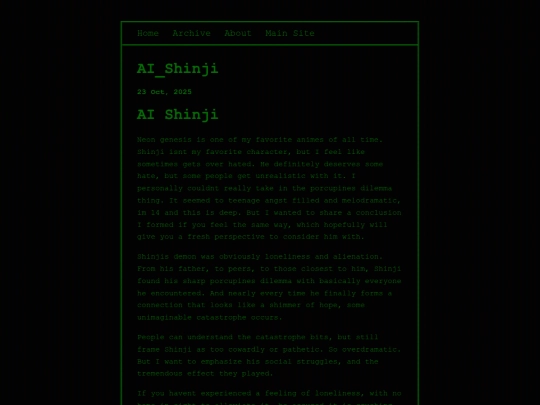 blog/posts/2025-10-23-AI_Shinji screenshot