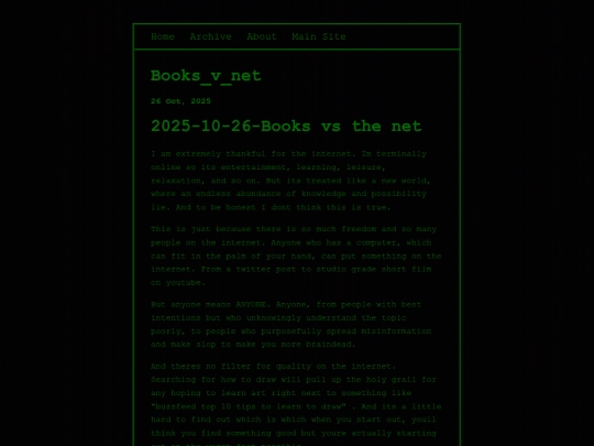 blog/posts/2025-10-26-Books_v_net screenshot
