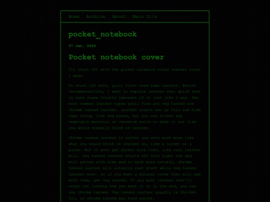 blog/posts/2026-01-07-pocket_notebook screenshot