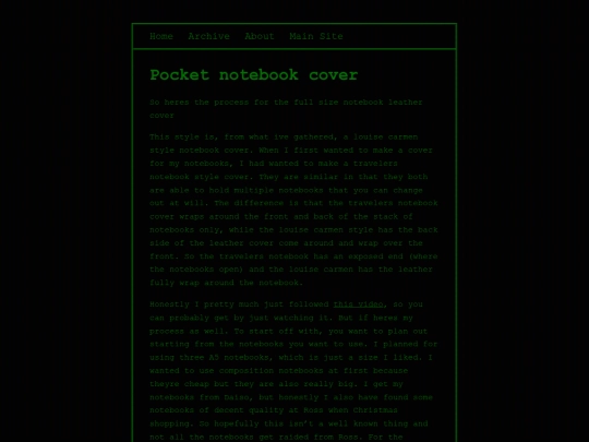 blog/posts/2026-01-08-fullsize_notebook_cover screenshot