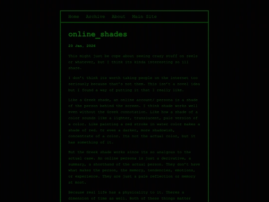 blog/posts/2026-01-23-online_shades screenshot