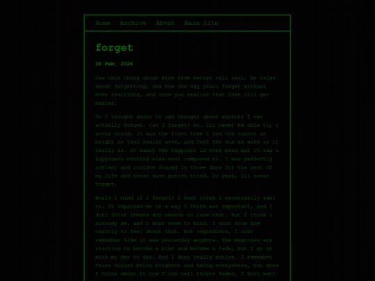 blog/posts/2026-02-08-forget screenshot