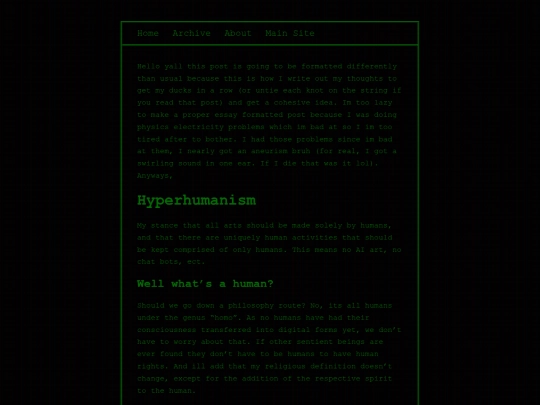 blog/posts/2026-02-26-hyper-humanism screenshot