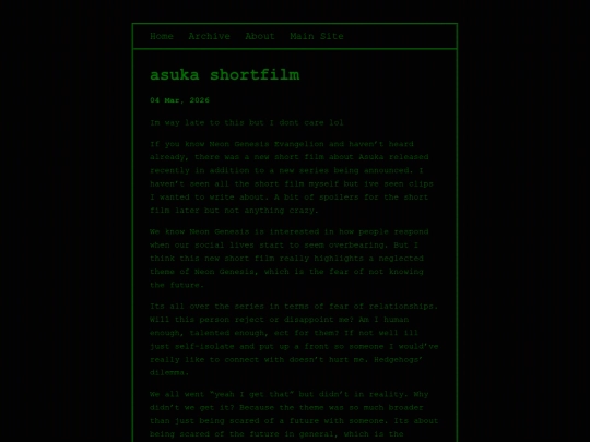 blog/posts/2026-03-04-asuka-shortfilm screenshot
