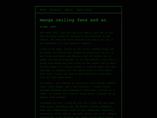 blog/posts/2026-03-06-manga-ceiling-fans-and-ac screenshot