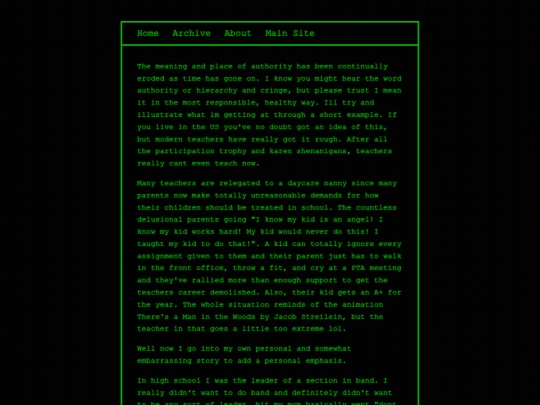 blog/posts/2026-04-09-authority screenshot