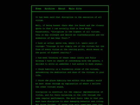 blog/posts/2026-05-10-humility screenshot