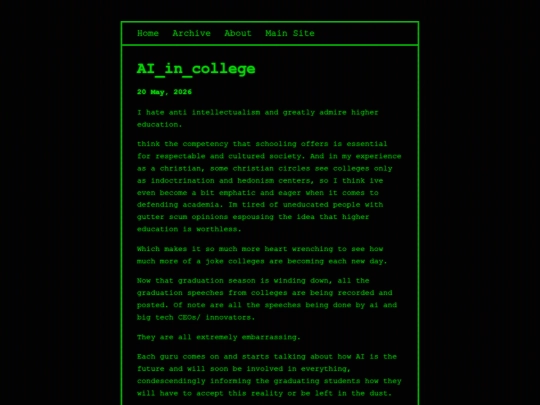 blog/posts/2026-05-20-AI_in_college screenshot
