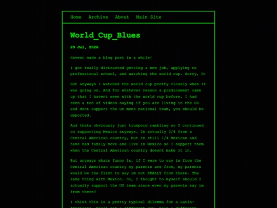 blog/posts/2026-07-29-World_Cup_Blues screenshot