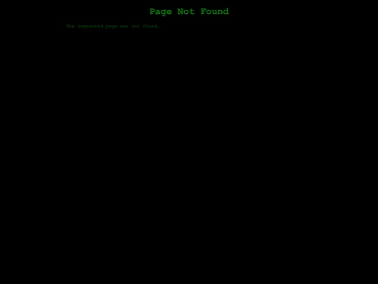 blog/posts/blogposts2025-10-20-update screenshot